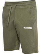 Hummel Men's Legacy Shorts Hummel