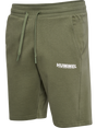 Hummel Men's Legacy Shorts Hummel