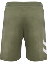 Hummel Men's Legacy Shorts Hummel