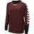 Hummel Youth Essential Goalkeeper Jersey Hummel