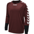 Hummel Youth Essential Goalkeeper Jersey Hummel