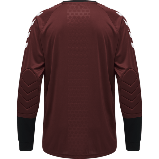 Hummel Youth Essential Goalkeeper Jersey Hummel
