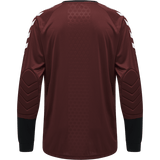 Hummel Youth Essential Goalkeeper Jersey Hummel