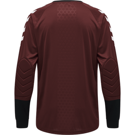 Hummel Youth Essential Goalkeeper Jersey Hummel