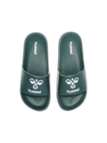 Hummel Men's Pool Ka Slides Hummel