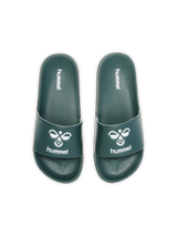 Hummel Men's Pool Ka Slides Hummel