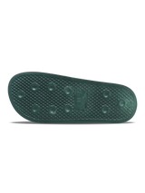 Hummel Men's Pool Ka Slides Hummel