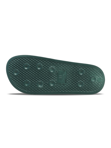 Hummel Men's Pool Ka Slides Hummel