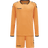 Hummel Youth Core Goal Keeper Set Hummel