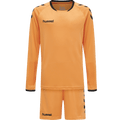 Hummel Youth Core Goal Keeper Set Hummel