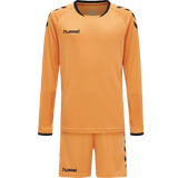 Hummel Youth Core Goal Keeper Set Hummel