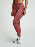 Hummel Women's First Seamless Training Tight Hummel