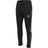 Hummel Men's Lead Soccer Pants Hummel