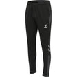 Hummel Men's Lead Soccer Pants Hummel