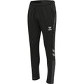 Hummel Men's Lead Soccer Pants Hummel