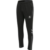 Hummel Men's Lead Soccer Pants Hummel