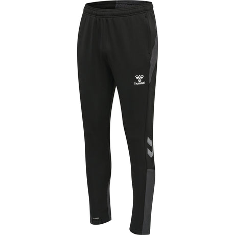 Hummel Men's Lead Soccer Pants Hummel
