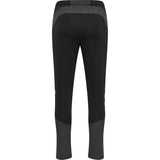 Hummel Men's Lead Soccer Pants Hummel