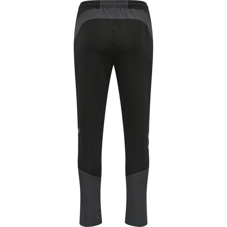 Hummel Men's Lead Soccer Pants Hummel