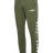 Hummel Men's Legacy Tapered Pants Hummel