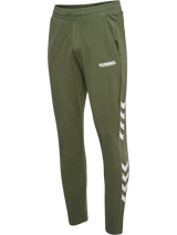 Hummel Men's Legacy Tapered Pants Hummel