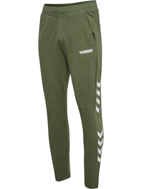 Hummel Men's Legacy Tapered Pants Hummel