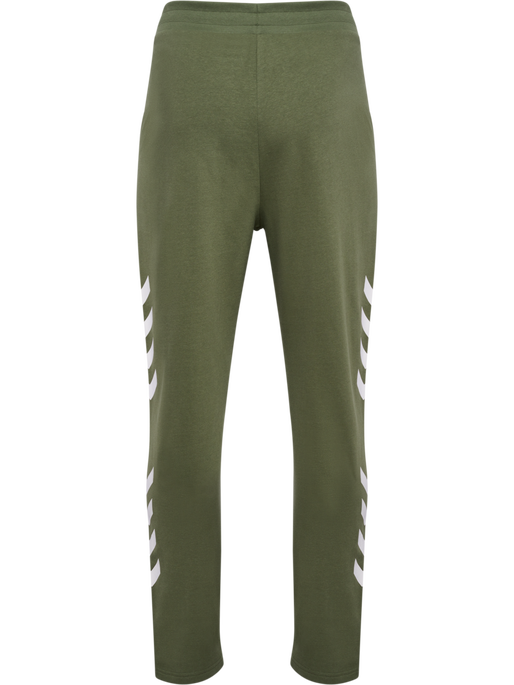 Hummel Men's Legacy Tapered Pants Hummel