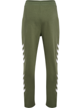 Hummel Men's Legacy Tapered Pants Hummel