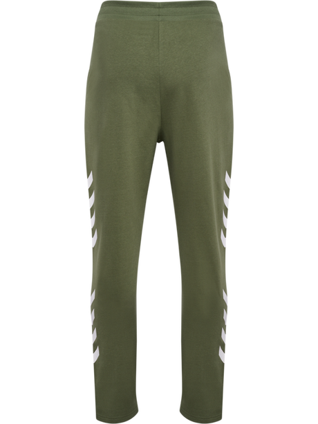 Hummel Men's Legacy Tapered Pants Hummel