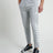 Hummel Men's Ray 2.0 Tapered Pants Hummel