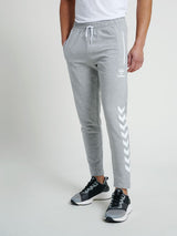 Hummel Men's Ray 2.0 Tapered Pants Hummel