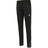 Hummel Women's Lead Poly Pants Hummel