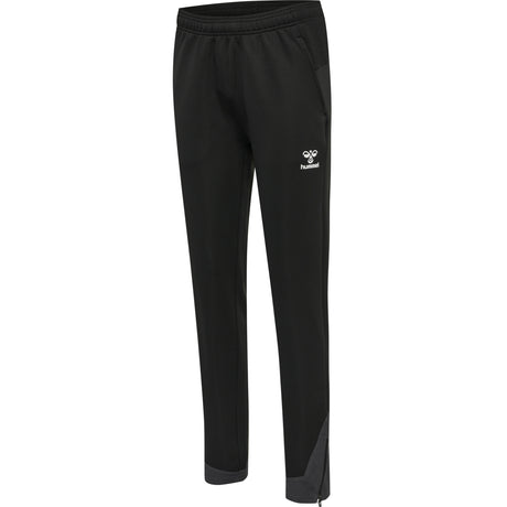Hummel Women's Lead Poly Pants Hummel