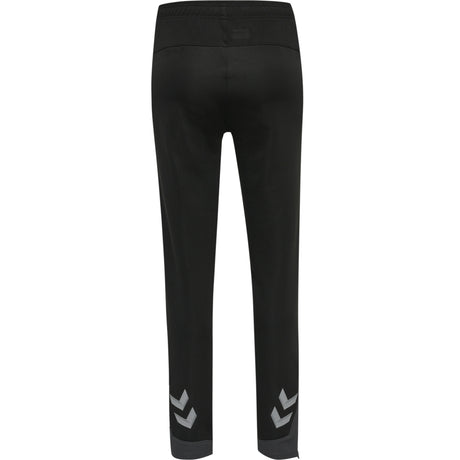 Hummel Women's Lead Poly Pants Hummel