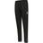 Hummel Youth Lead Poly Pants Hummel