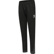 Hummel Youth Lead Poly Pants Hummel