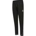 Hummel Youth Lead Poly Pants Hummel
