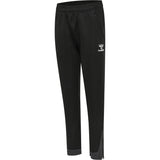 Hummel Youth Lead Poly Pants Hummel