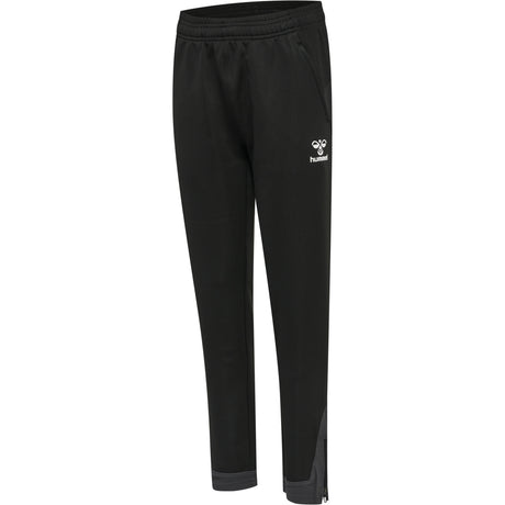 Hummel Youth Lead Poly Pants Hummel