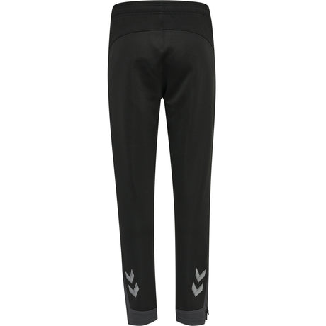 Hummel Youth Lead Poly Pants Hummel