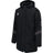 Hummel Men's Lead Bench Jacket Hummel