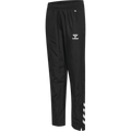 Hummel Youth Core XK Micro Pants Hummel