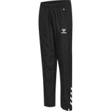 Hummel Youth Core XK Micro Pants Hummel