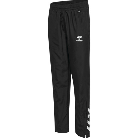 Hummel Youth Core XK Micro Pants Hummel