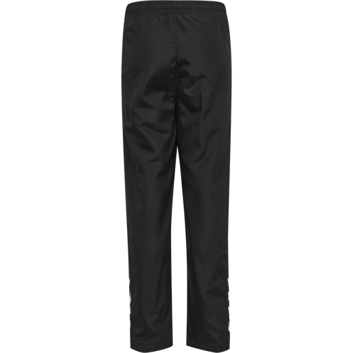 Hummel Youth Core XK Micro Pants Hummel