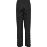 Hummel Youth Core XK Micro Pants Hummel