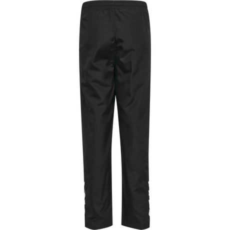 Hummel Youth Core XK Micro Pants Hummel
