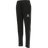 Hummel Youth Lead Soccer Pants Hummel