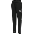 Hummel Youth Lead Soccer Pants Hummel