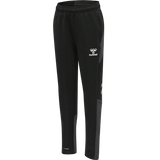 Hummel Youth Lead Soccer Pants Hummel
